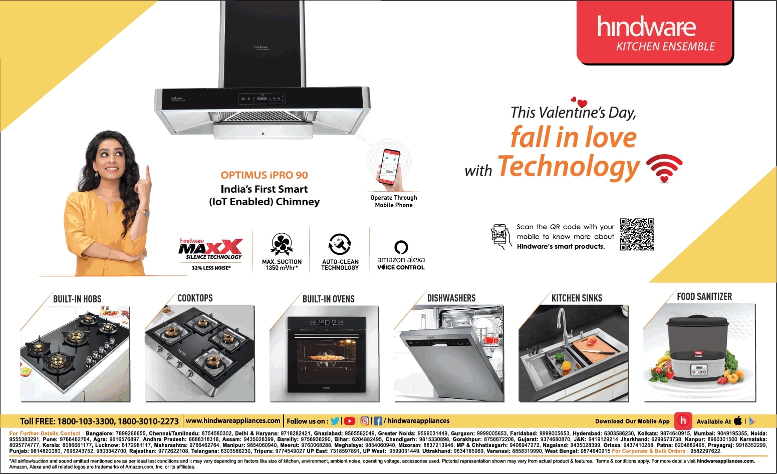 hindware-kitchen-ensemble-this-valentines-day-fall-in-love-with-technology-ad-bombay-times-12-02-2021