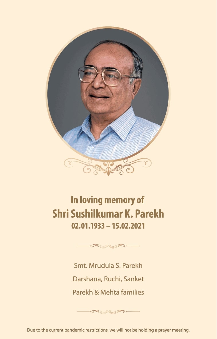 in-loving-memory-of-shri-sushilkumar-k-parekh-ad-times-of-india-mumbai-18-02-2021