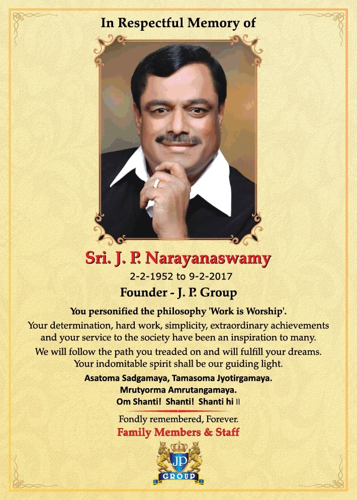in-respectful-memory-of-sri-j-p-narayanaswamy-ad-times-of-india-bangalore-09-02-2021