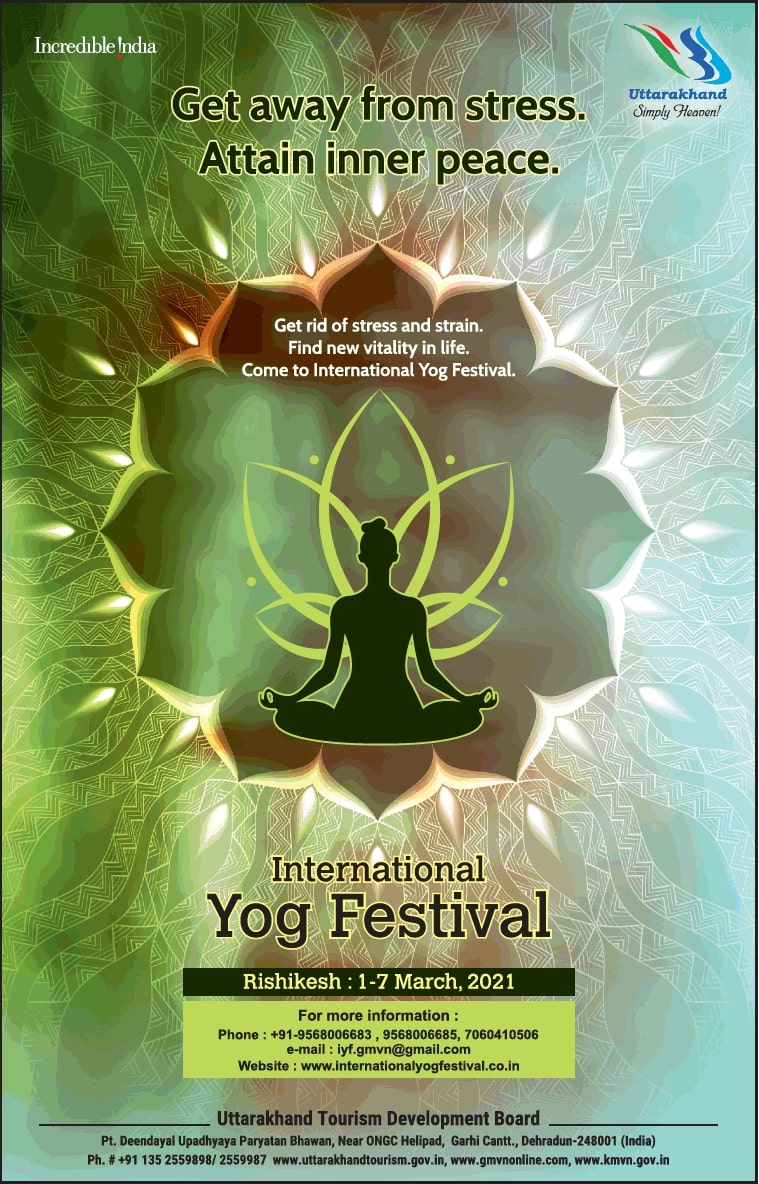 incredble-india-international-yog-festival-ad-times-of-india-mumbai-19-02-2021