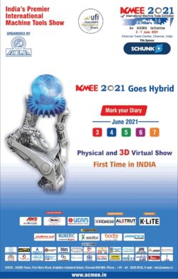 indias-premier-international-machine-tools-show-ad-times-of-india-bangalore-17-02-2021