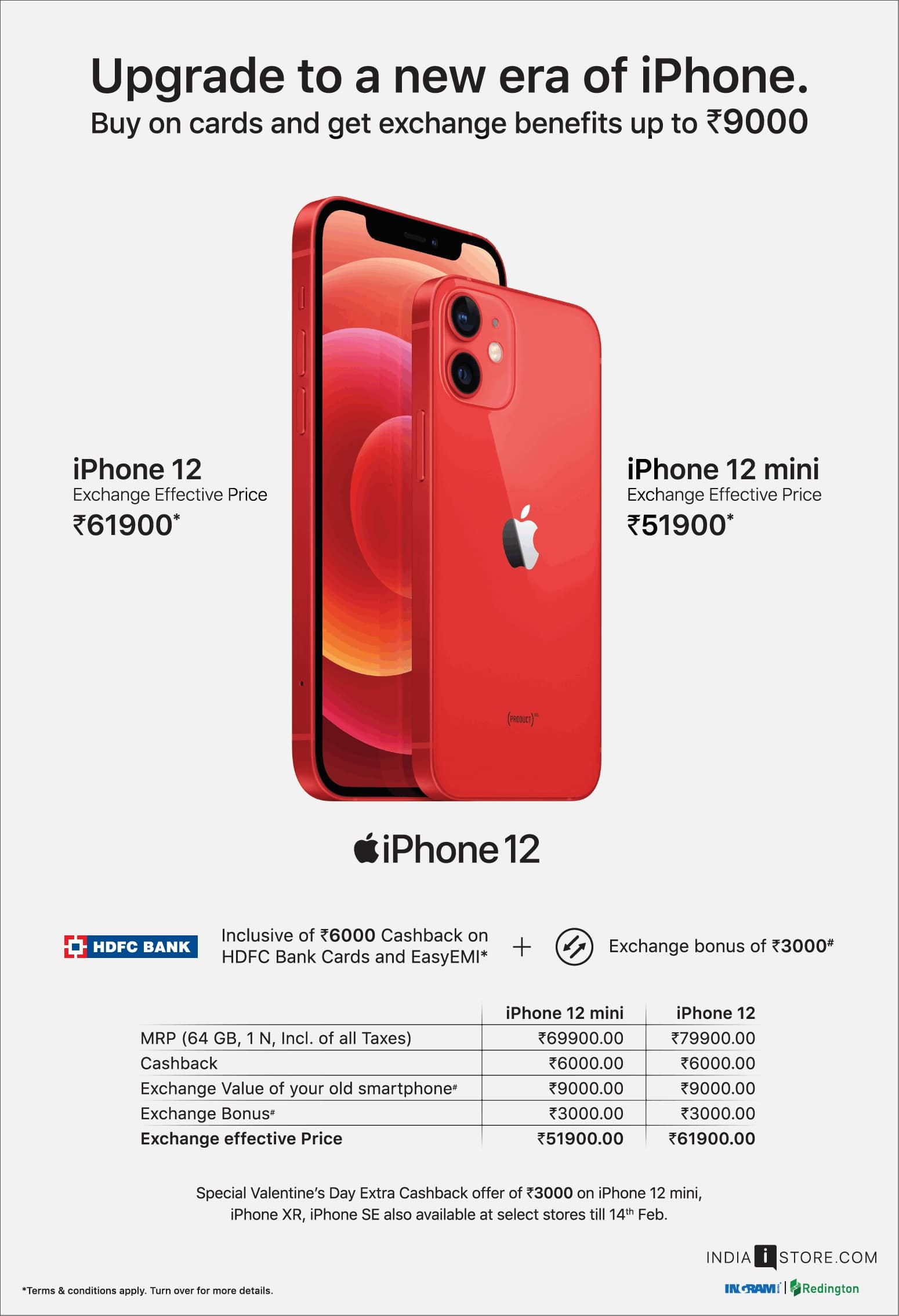 iphone-upgrade-to-a-new-era-of-iphone-12-ad-times-of-india-mumbai-11-02-2021