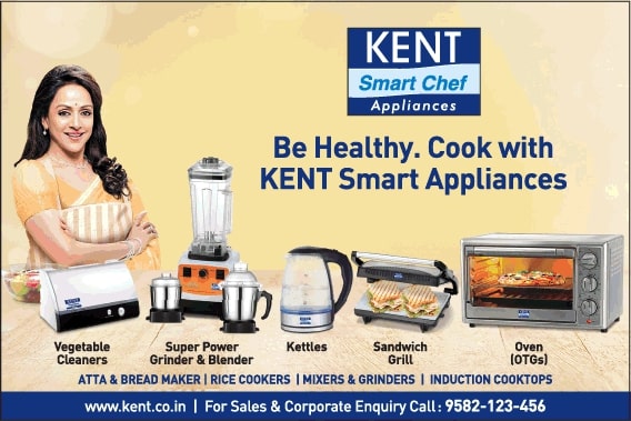 kent-smart-chef-appliances-by-hema-malini-ad-times-of-india-mumbai-19-02-2021