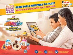 kinder-joy-scan-for-a-new-way-to-play-ad-times-of-india-mumbai-13-02-2021