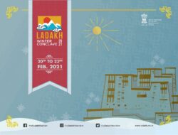 ladakh-winter-conclave-20-21-ad-times-of-india-mumbai-14-02-2021