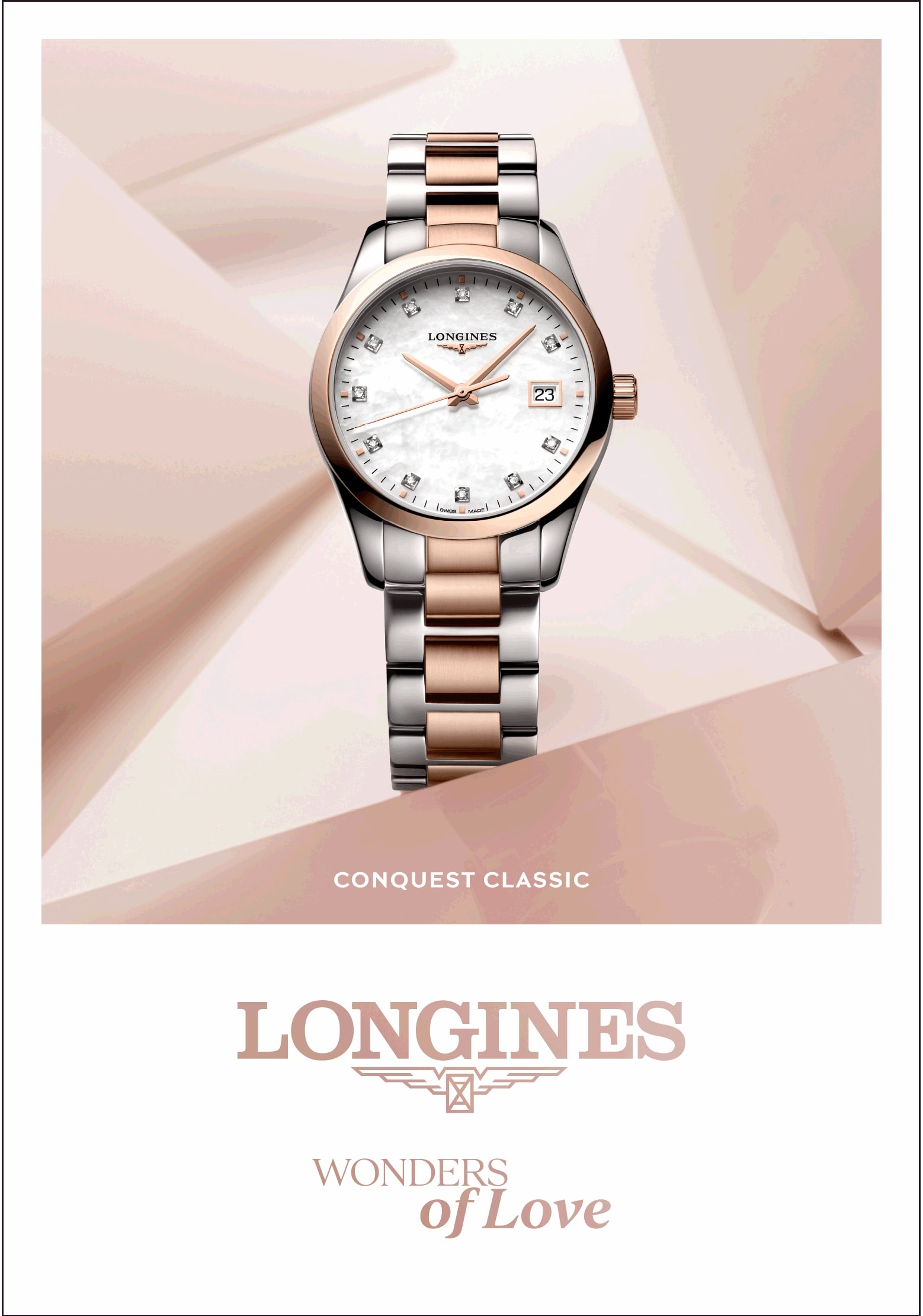 longines-conquest-classic-wonders-of-love-ad-delhi-times-06-02-2021
