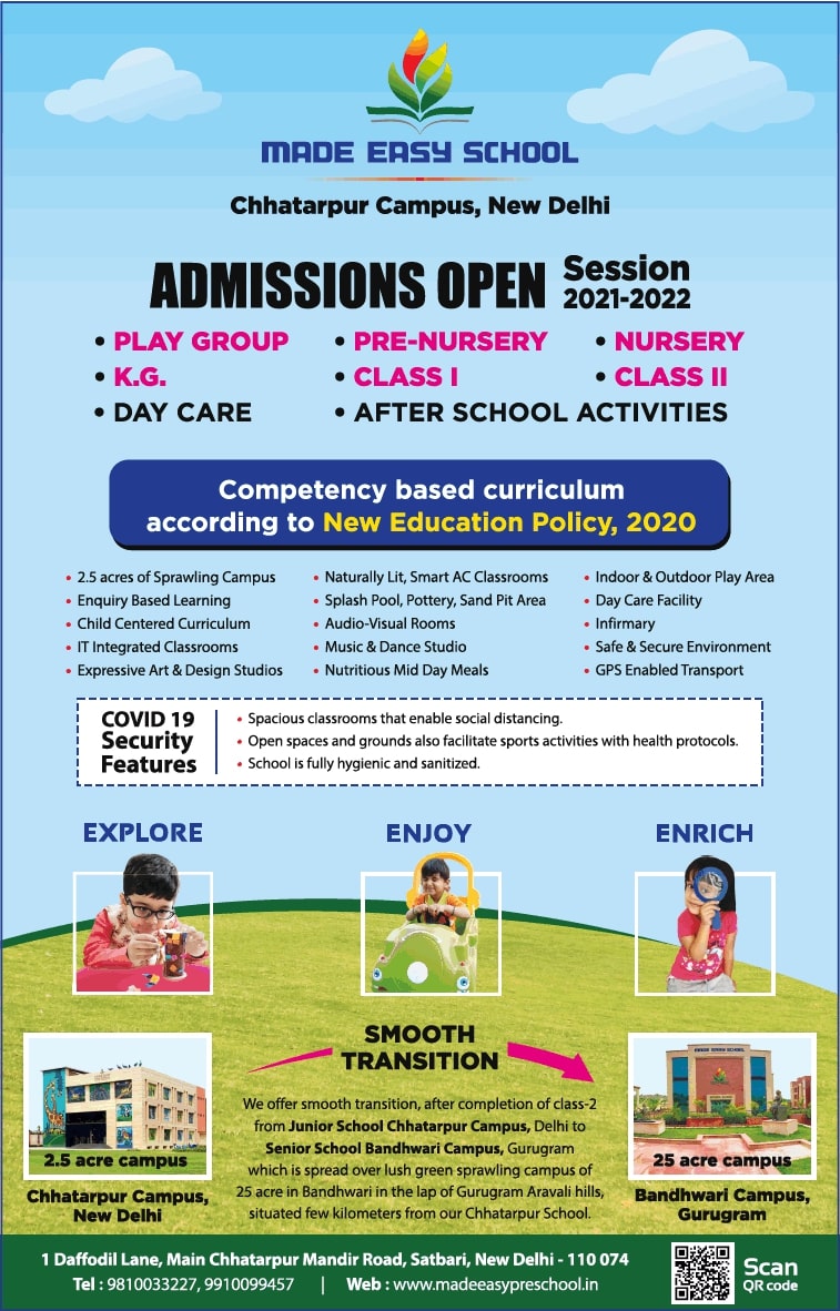 made-easy-school-admissions-open-ad-delhi-times-21-02-2021