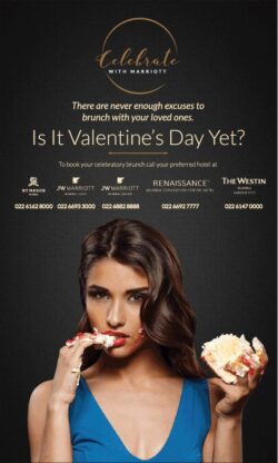 marriott-is-it-valentines-day-yet-ad-times-of-india-mumbai-07-02-2021