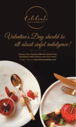 marriott-valentines-day-should-be-all-about-sinful-indulgence-ad-times-of-india-mumbai-09-02-2021