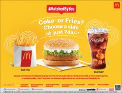 mc-donalds-coke-or-fries-choose-a-side-at-just-rupees-45-ad-delhi-times-11-02-2021