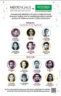 med-engage-nurturing-the-talent-by-metropolis-ad-times-of-india-mumbai-24-02-2021