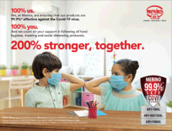 merino-99-9%-safe-covi-guard-anti-viral-anti-bacterial-anti-fungal-ad-times-of-india-mumbai-07-02-2021