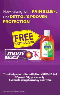 moov-pain-relief-free-dettol-liquid-ad-times-of-india-delhi-06-02-2021