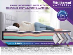 nilkamal-mattrezzz-memory-foam-mattress-ad-bombay-times-06-02-2021