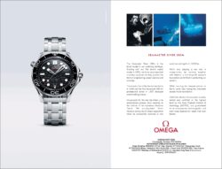 omega-seamaster-driver-300m-ad-times-of-india-mumbai-09-02-2021