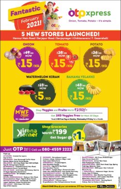 otpxpress-kirana-korner-5-new-stores-launched-ad-bangalore-times-16-02-2021