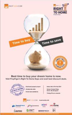 propticer-com-time-to-buy-time-to-save-ad-delhi-times-05-02-2021