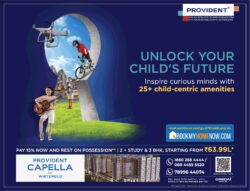 provident-capella-whitefield-2-plus-study-and-3-bhk-starting-from-rupees-63-99-lakhs-ad-times-of-india-bangalore-31-01-2021
