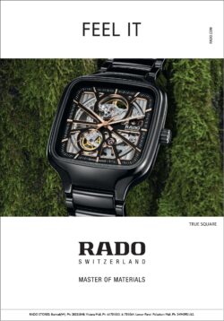 rado-switzerland-master-of-materials-true-square-ad-mumbai-times-10-02-2021