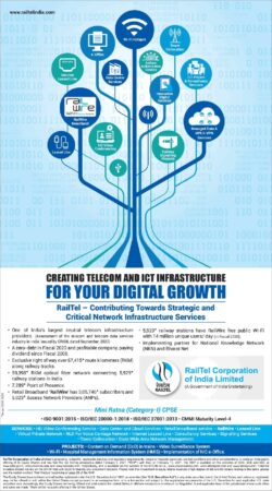 railtel-corporation-of-india-limited-creating-telecom-and-ict-infrastructure-for-your-digital-growth-ad-times-of-india-delhi-11-02-2021