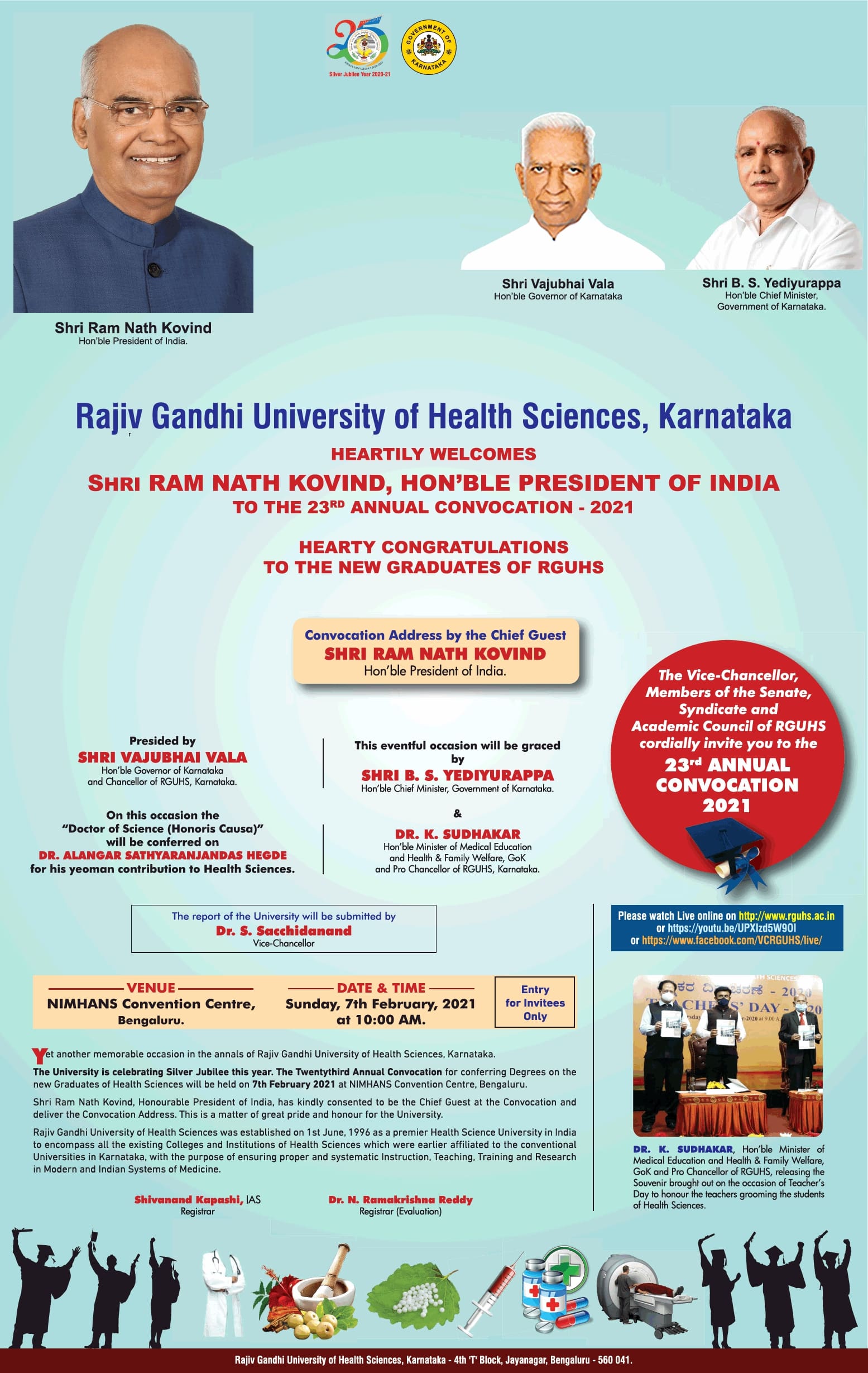rajiv-gandhi-university-of-health-sciences-karnataka-ad-times-of-india-bangalore-07-02-2021