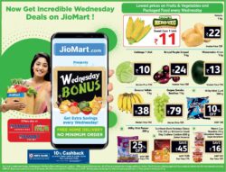reliance-fresh-smart-jio-mart-com-incredible-wednesday-deals-ad-bangalore-times-17-02-2021