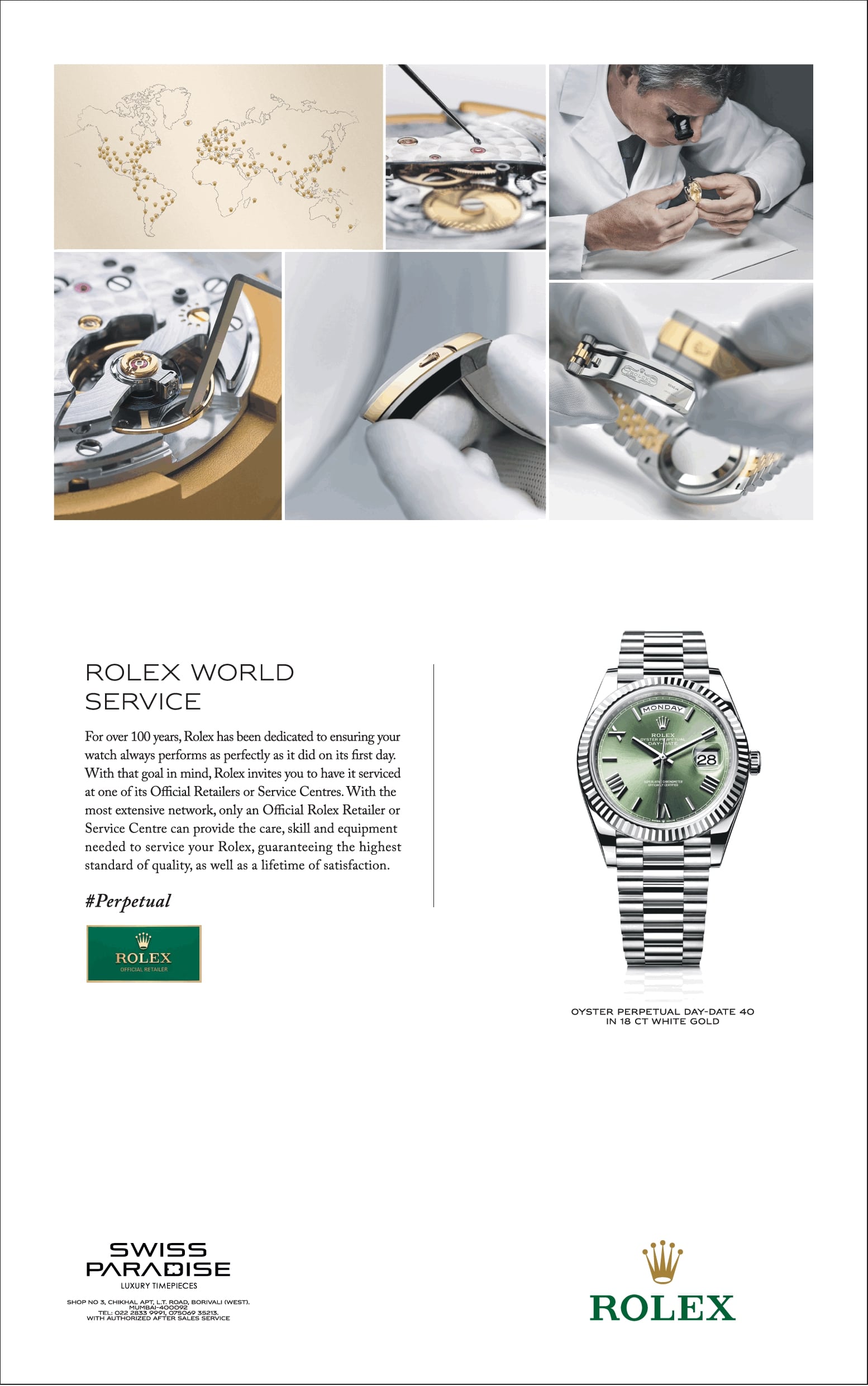 rolex-swiss-paradise-oyster-perpetual-day-date-40-in-18-ct-white-gold-ad-times-of-india-mumbai-11-02-2021