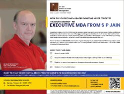 s-p-jain-school-of-global-management-executive-mba-from-s-p-jain-ad-times-of-india-mumbai-23-02-2021