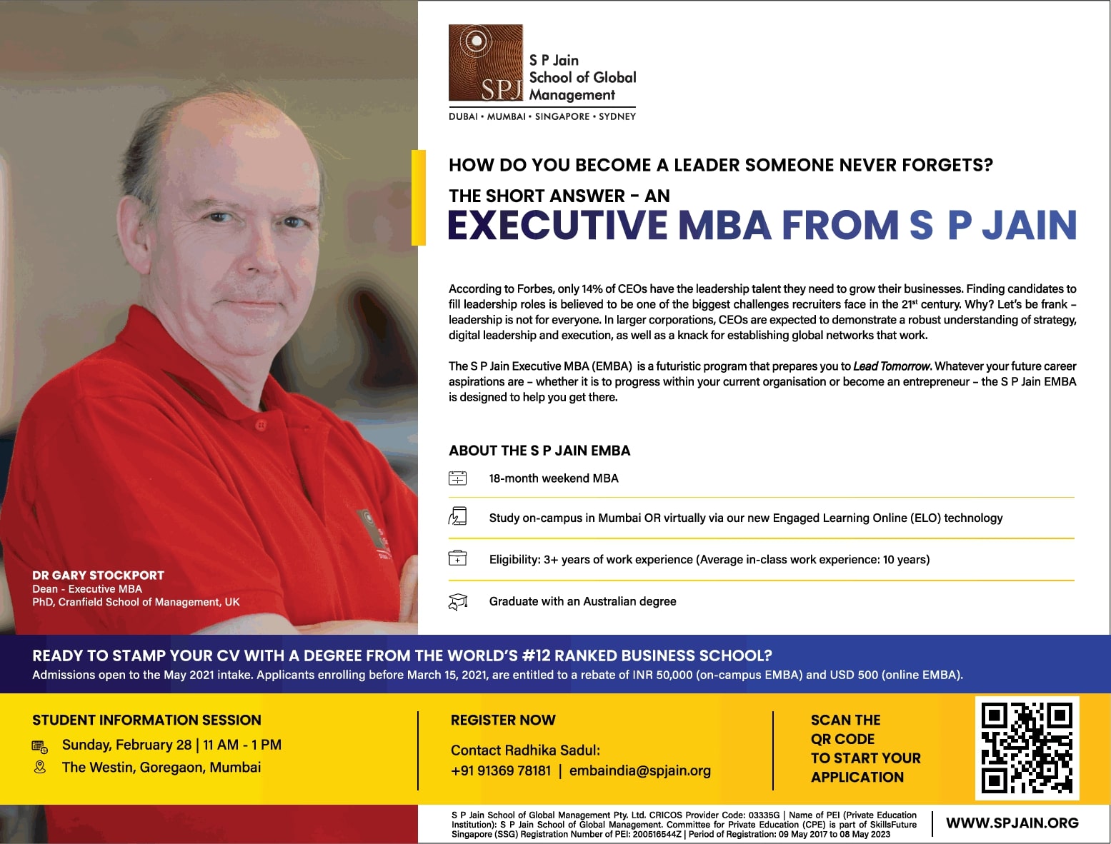 s-p-jain-school-of-global-management-executive-mba-from-s-p-jain-ad-advert-gallery