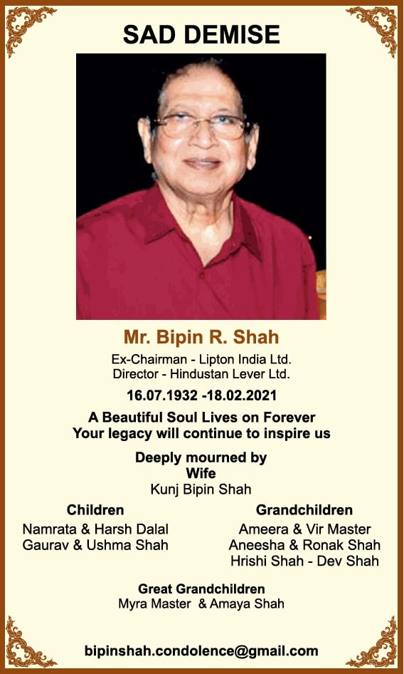 sad-demise-mr-bipin-r-shah-ad-times-of-india-mumbai-19-02-2021