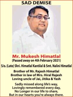 sad-demise-mr-mukesh-himatlal-ad-times-of-india-mumbai-05-02-2021