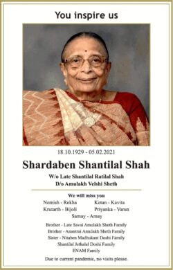 sad-demise-shardaben-shantilal-shah-ad-times-of-india-mumbai-06-02-2021