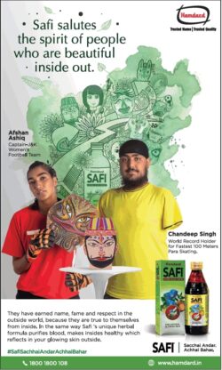 safi-salutes-the-spirit-of-people-who-are-beautiful-inside-out-ad-bombay-times-11-02-2021