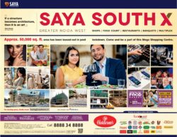 saya-south-x-greater-noida-west-ad-times-of-india-delhi-13-02-2021