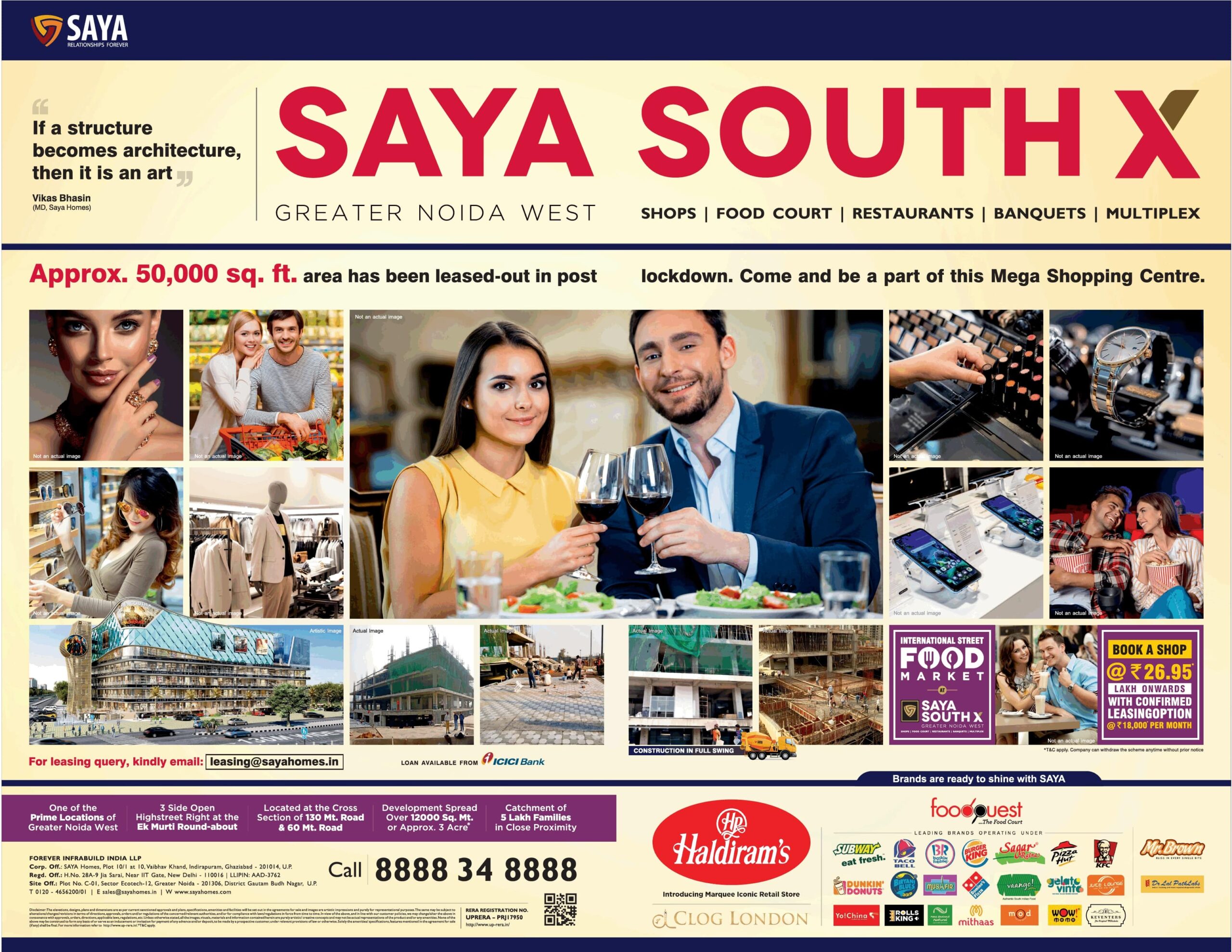 saya-south-x-greater-noida-west-ad-times-of-india-delhi-13-02-2021