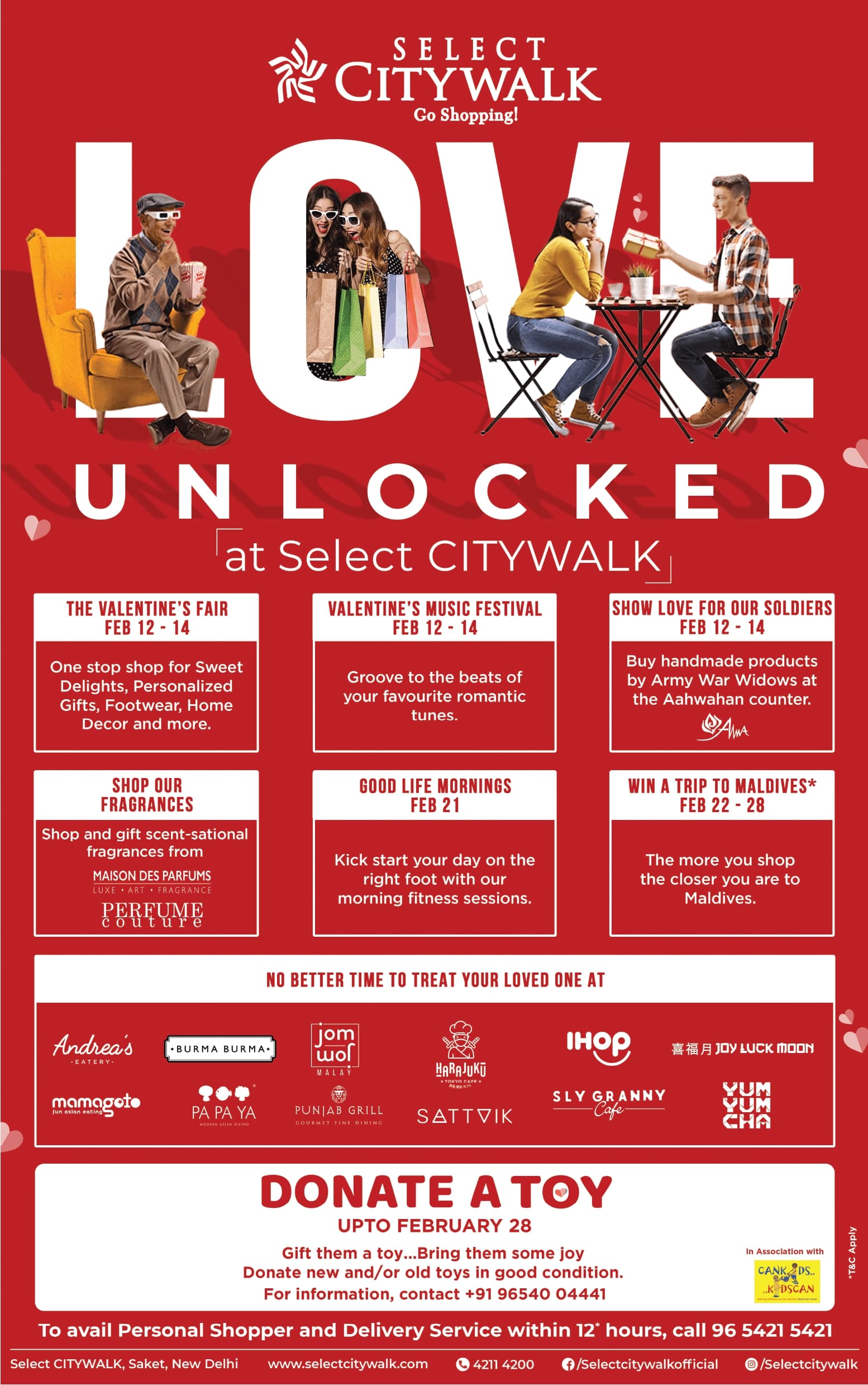 select-citywalk-love-unlocked-ad-delhi-times-12-02-2021