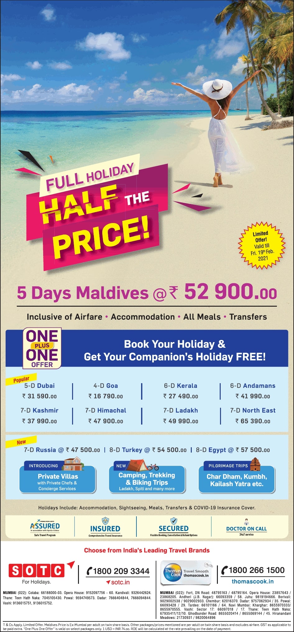 sotc-full-holiday-half-the-price-ad-times-of-india-mumbai-11-02-2021