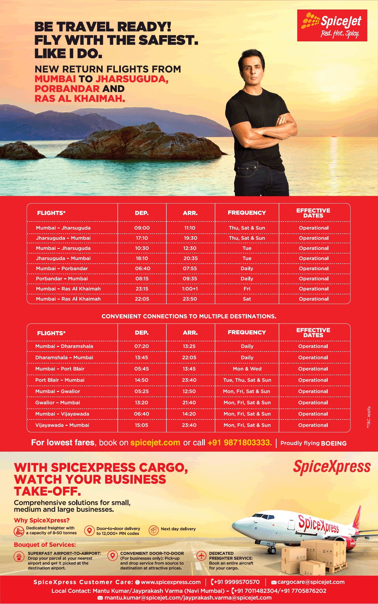 spicejet-spiceexprtess-cargo-be-travel-ready-ad-times-of-india-mumbai-04-02-2021
