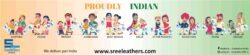 sree-leathers-proudly-indian-shop-online-sreeleathers-com-ad-times-of-india-delhi-06-02-2021