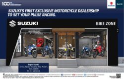 suzuki-100th-anniversary-motorcycle-dealership-to-set-your-pulse-racing-ad-delhi-times-31-01-2021