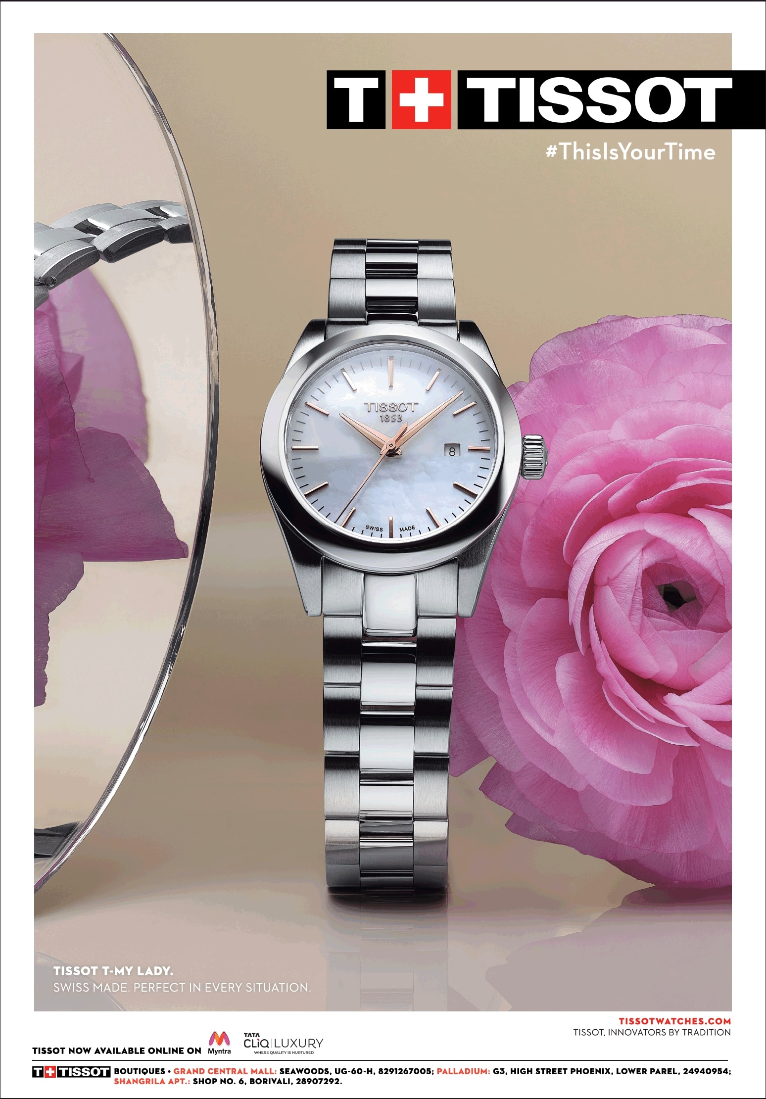 t-tissot-t-my-lady-available-on-myntra-ad-bombay-times-05-02-2021