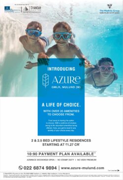 the-wadhwa-group-introducing-azure-mulund-2-and-2-5-bed-lifestyle-residences-starting-at-rupees-1-27-crore-ad-times-of-india-mumbai-06-02-2021