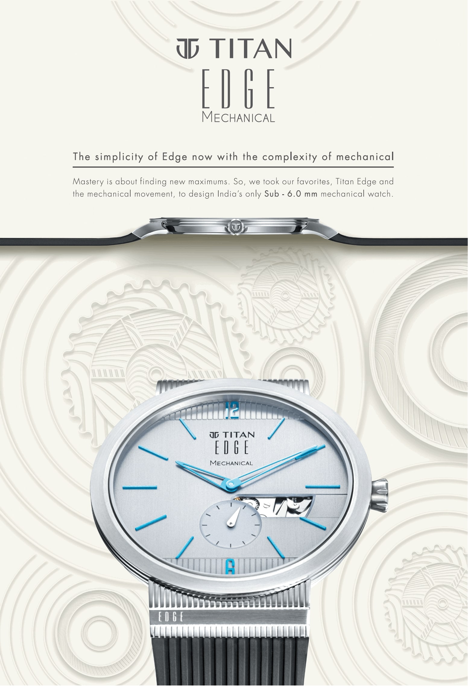 titan-edge-mechanical-the-simplicity-of-edge-now-with-the-complexity-of-mechanical-ad-times-of-india-mumbai-05-02-2021