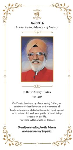 tribute-s-dalip-singh-batra-ad-times-of-india-delhi-25-02-2021