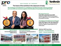 vardhman-the-future-of-the-world-lies-in-the-classroom-of-today-ad-bombay-times-06-02-2021
