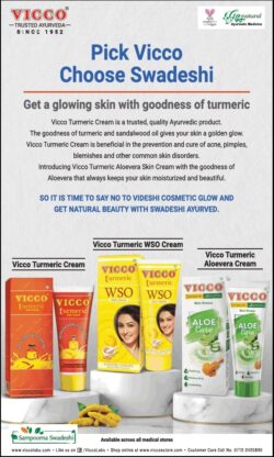 vicco-pick-vicco-choose-swadeshi-ad-times-of-india-delhi-21-02-2021
