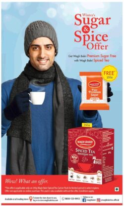 wagh-bakri-spiced-tea-winters-sugar-and-spice-offer-ad-bombay-times-31-01-2021