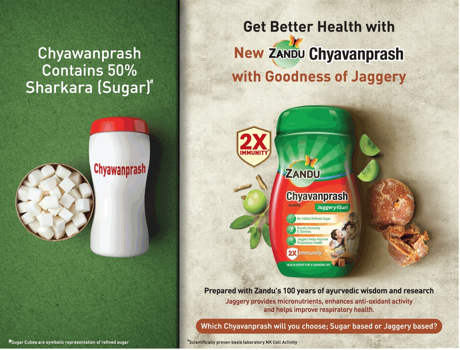 zandu-chyavanprash-get-better-health-ad-bombay-times-13-02-2021