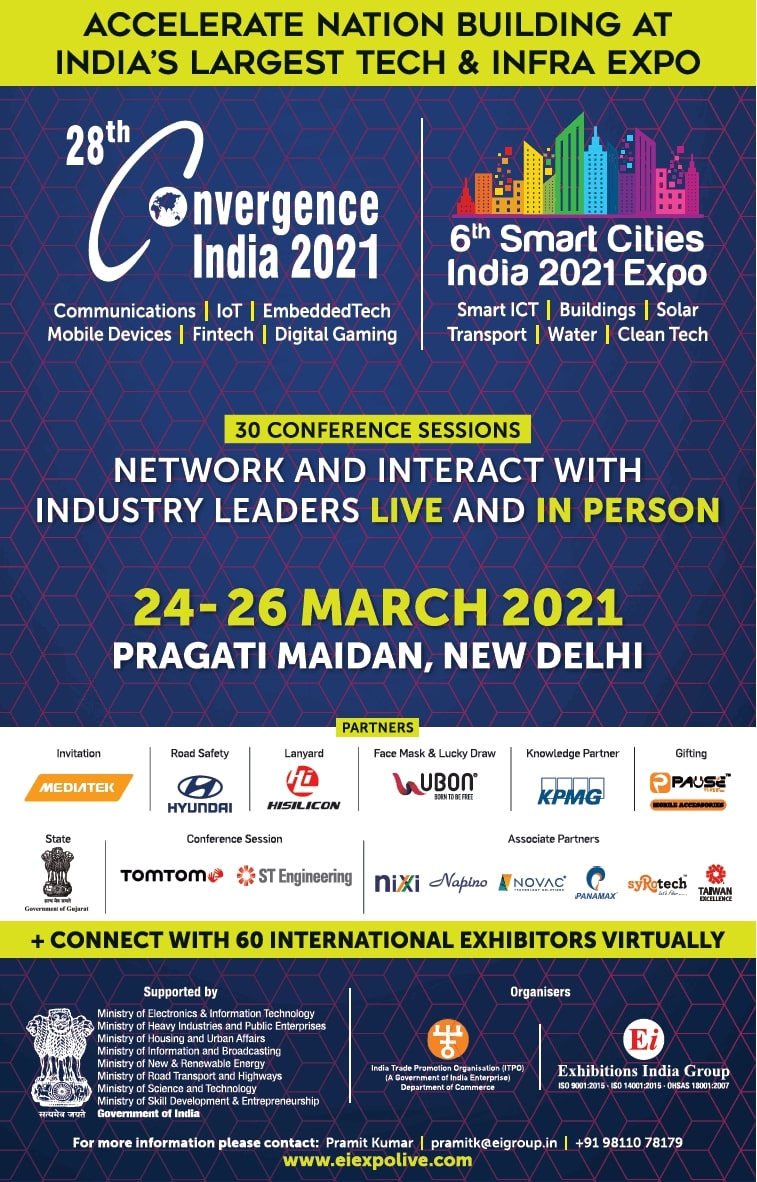 6th-Smart-Cities-India-2021-Expo-Ad-Times-Of-India-Delhi-04-03-2021