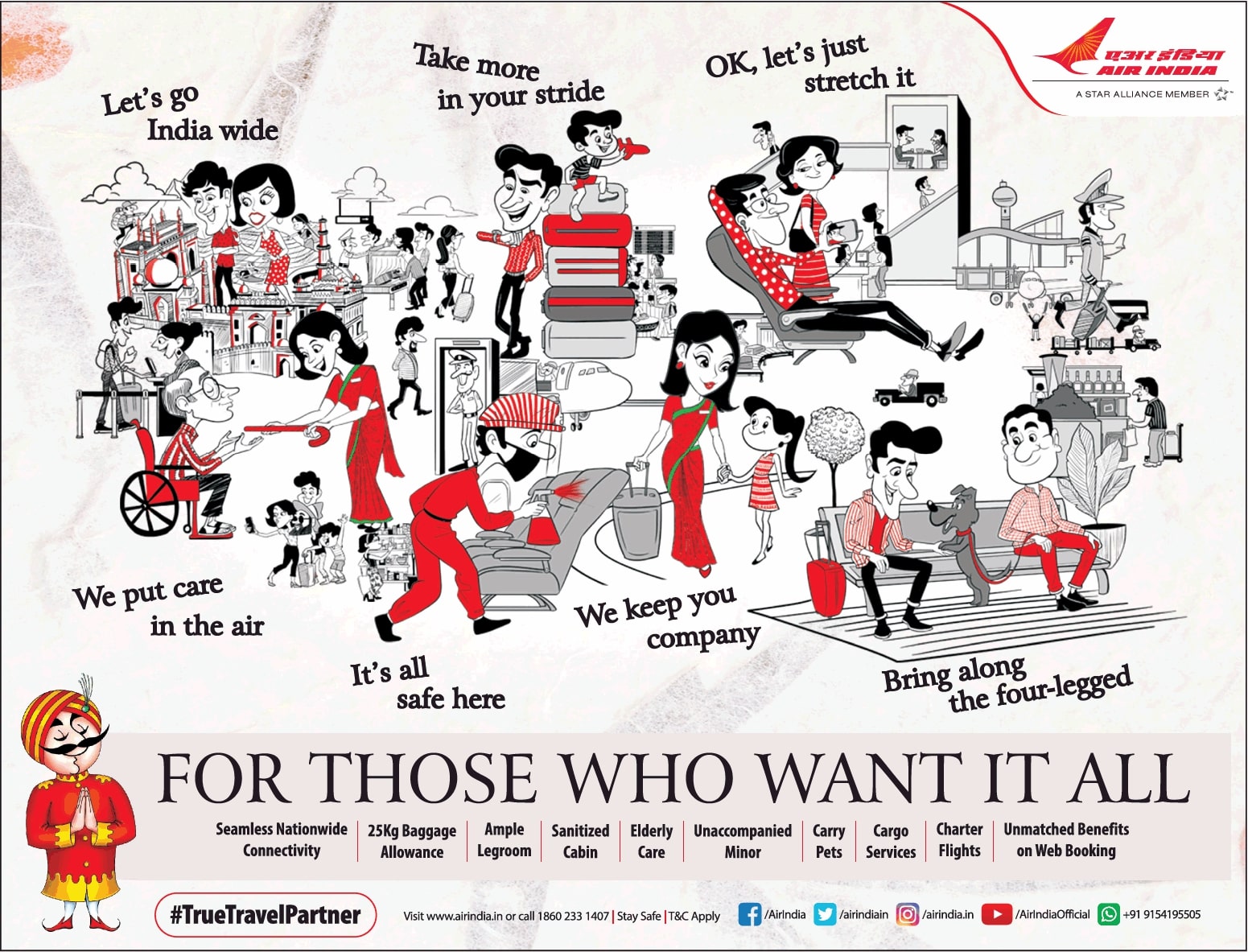 air-india-for-those-who-want-it-all-ad-times-of-india-mumbai-25-03-2021